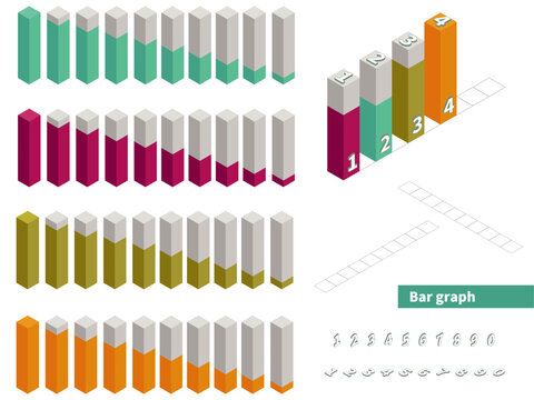 bargraph202609081238