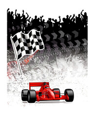 Obraz premium new speed [Converted].ai