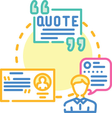 What phrase should i generate alternatives for concept. Wording query, rewrite synonyms, paraphrase expression icon vector illustration