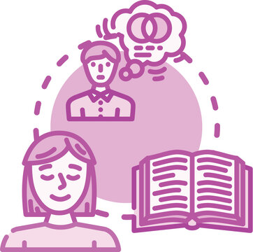 Person experiencing stress due to poor time management, prioritizing organization and self control, improving planning skills and productivity, establishing a structured daily routine