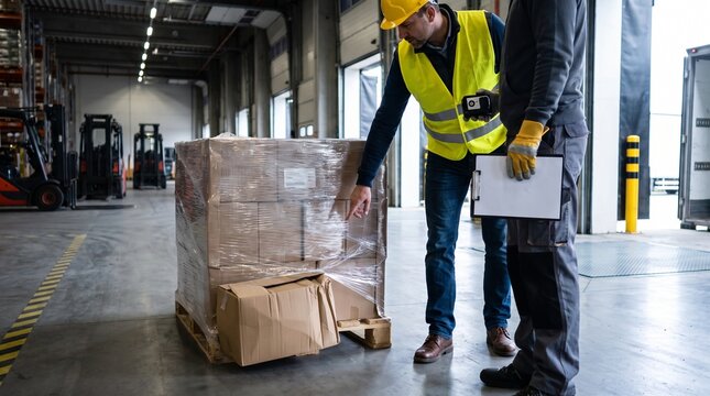 Crew begins backup power transfer test at a data center campus