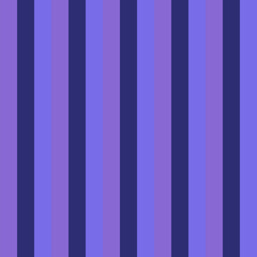 Motif de rayures acidul&eacute;es sans couture en bleu
