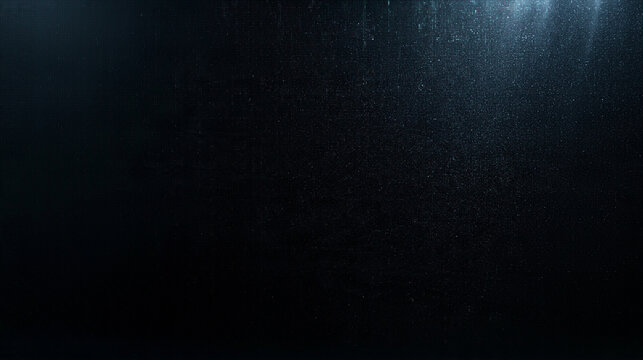 Dark Blue Digital Grid Technology Abstract Background
