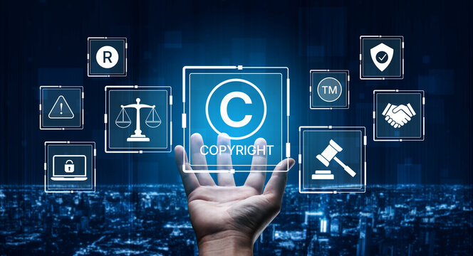 Understanding copyright is essential in digital publishing. Copyright ensures intellectual property is protected. Clear copyright and terms help avoid copyright infringement and legal conflict. Spline