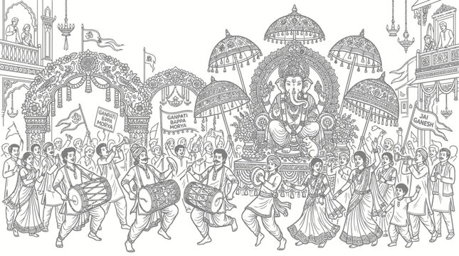 Festival_procession_vector_line_art_2K_20260911181857 [Converted]