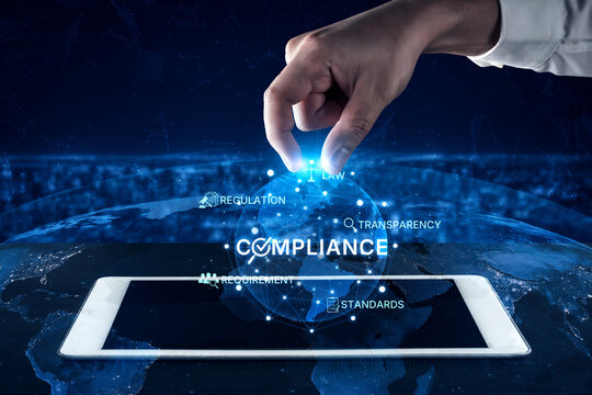 Compliance ensures alignment with standards, laws, and policies. A strong compliance system helps enforce regulation, protect organizations, and improve global compliance transparency. Spline
