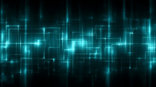 Procurement Transparency and Supplier Disclosure Gap