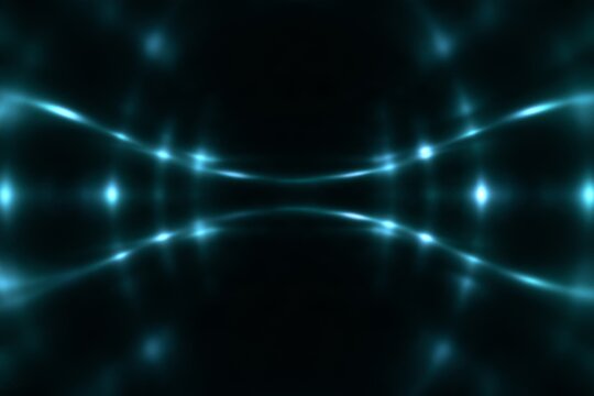Product Ownership Transfer Without Data Custody