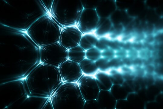 Disconnected Product Records Across Industrial Ecosystems