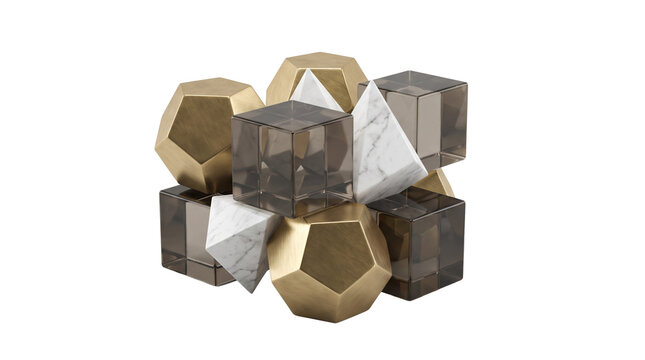 Untitled design - 28
