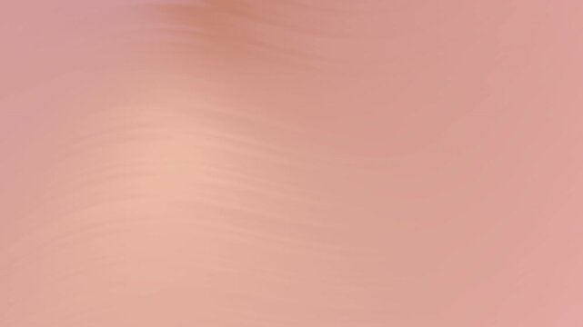 Soft pink gradient light wavy texture, suitable for elegant design projects. Monochromatic artistic background perfect for sophisticated branding materials.
