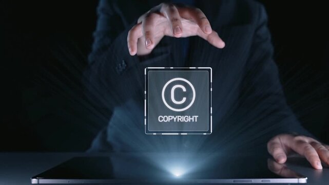 Understanding copyright is essential in digital publishing. Copyright ensures intellectual property is protected. Clear copyright and terms help avoid copyright infringement and legal conflict. Elide