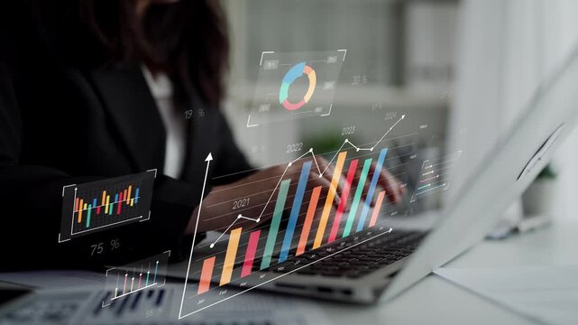 Business growth strategy, growth planning, business expansion, strategic metrics, and innovation roadmap for continued business growth and business success by 2025 and beyond. Muxer