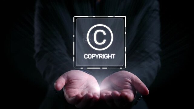 Understanding copyright is essential in digital publishing. Copyright ensures intellectual property is protected. Clear copyright and terms help avoid copyright infringement and legal conflict. Elide