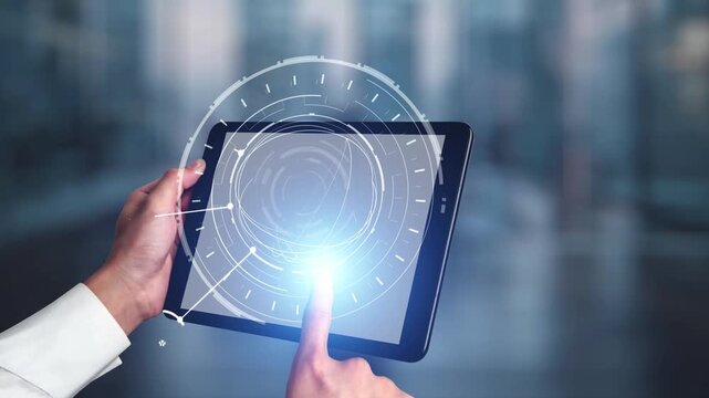 Crowdsourcing allows collaboration, ideas, and crowdsourcing resources. Crowdsourcing supports innovation through community-driven crowdsourcing contributions. Spire