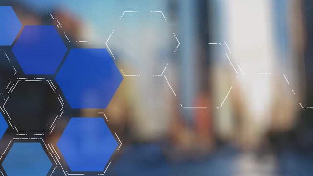 B2B strategy and technology transforming business-to-business operations, optimizing communication, and enhancing market efficiency with digital B2B tools and innovation. Spire