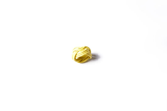 Scout Woggle for Neckerchief and Uniform Accessory