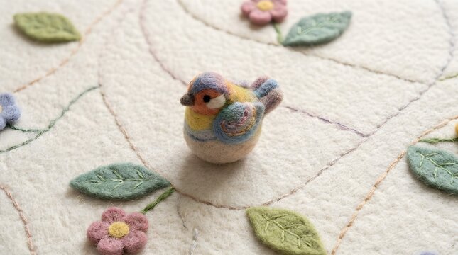 Colorful leasure board game pawn