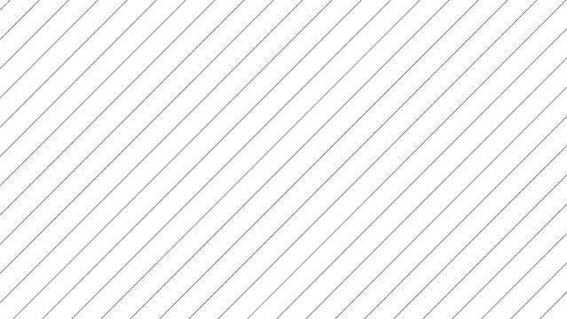 Black and white diagonal parallel line pattern background with diagonal background monochrome abstract geometric wallpaper parallel backdrop structure composition minimalist technical