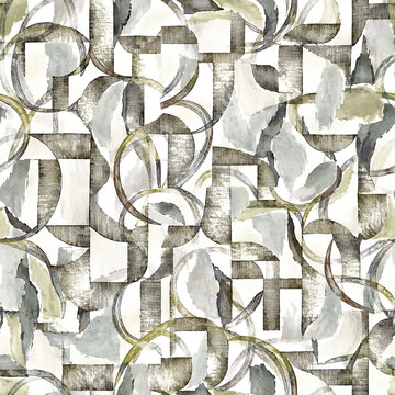 dollar bills background