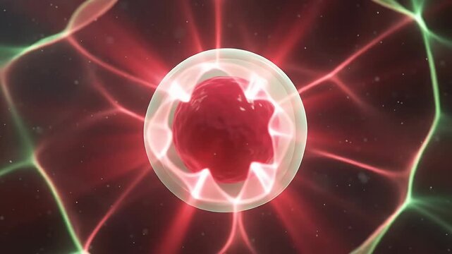 Phagosome Vesicle Sealing Membrane Fusion and Pathogen Encapsulation