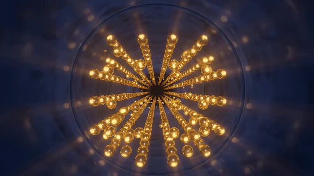 Active Drug Cargo Influx into Lipid Nanotube Channel