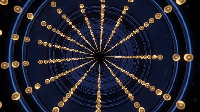 Continuous Lipid Nanotube Drug Delivery and Nanotech Loop