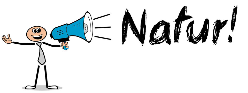 Natur