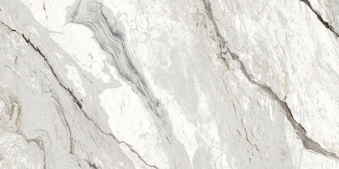 Fototapeta premium Marble stone texture