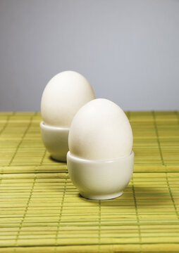 Eierbecher