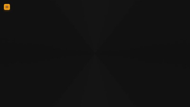 Kinetic Typography Words Appearing Motion Graphics