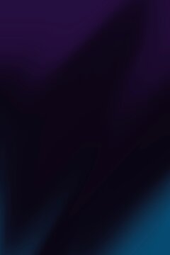 abstract purple background
