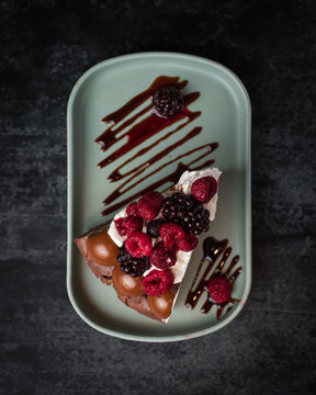 Postre