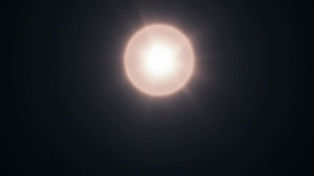 Solar Eclipse Glow: A rare and breathtaking solar eclipse, showcasing the sun's luminous corona against the dark expanse of space, captured in stunning detail.