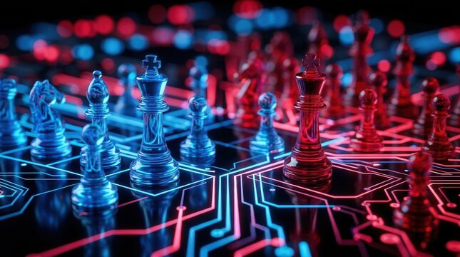 Organizational resilience and defense enhancement via Red Team and Blue Team tactics in a cybersecurity breach simulation