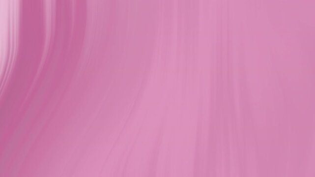 Soft pink pastel color palette background texture with elegant gradient mesh design