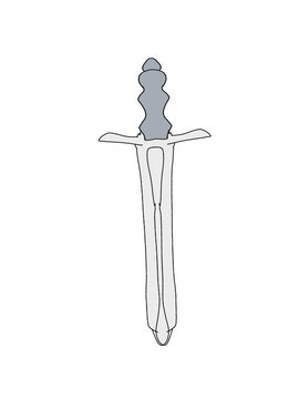 Sword 