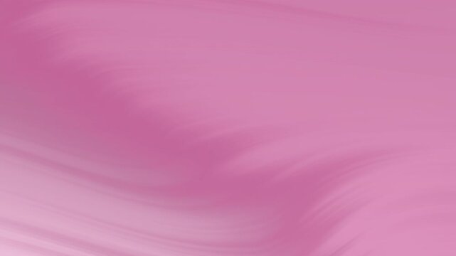 Soft pink gradient background texture with grainy pastel color palette for modern design