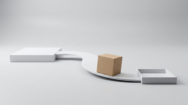 E-commerce Product Return and Reverse Logistics
