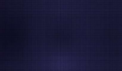 Dark purple woven texture  abstract pattern background with subtle gra © Yasir_Arafat_Ramim