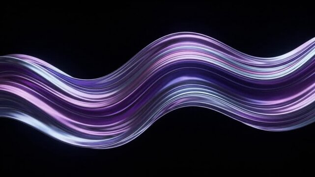 A captivating white background animation perfect for intros outros or adding a clean aesthetic to your videos