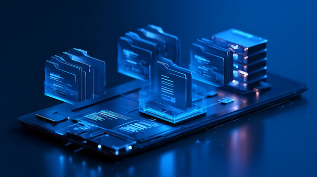 Data infrastructure,workflows,data pipeline development.Data integration.Engineer using laptop computer to design data processing system,workflows in modern digital business systems,data server center