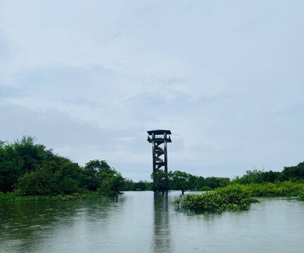 Untitled design - 1, Natural picture, beutiful place, nice place, bangladesh nataral place, bangladesh beutiful place, beutiful place, nice location, River place. nice river