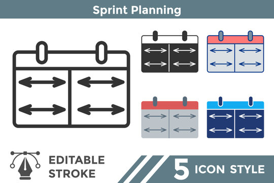 Sprint Planning