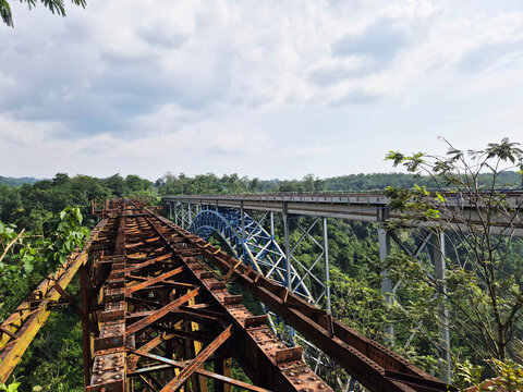 Second Cisomang Bridge 05