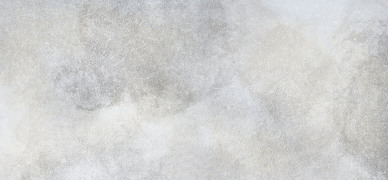 Softly textured abstract background, with subtle gray, and white watercolor, washes and delicate, fibrous details