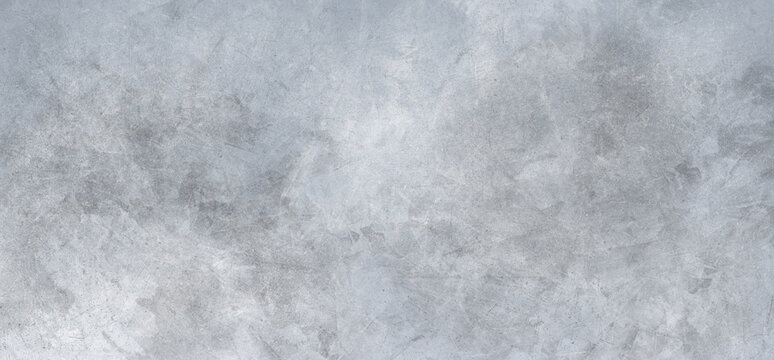 Subtle textured gray and white abstract background, with soft light, and shadow variations, evoking a calm, and natural feel