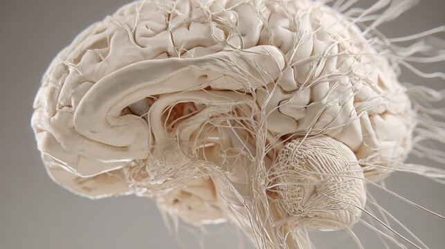Concussion and Traumatic Brain Injury Diagnosis and Recovery
