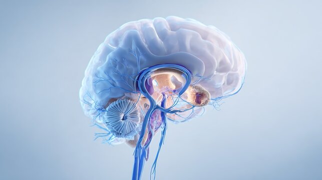 Concussion and Traumatic Brain Injury Diagnosis and Recovery