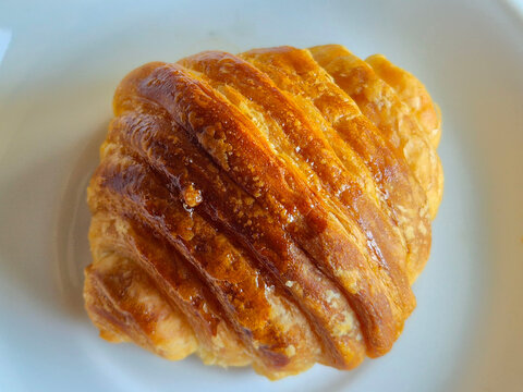 Croissant 03